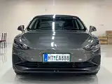 Фото 2 - Roewe D7