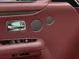 Фото 28 - Rolls-Royce Ghost