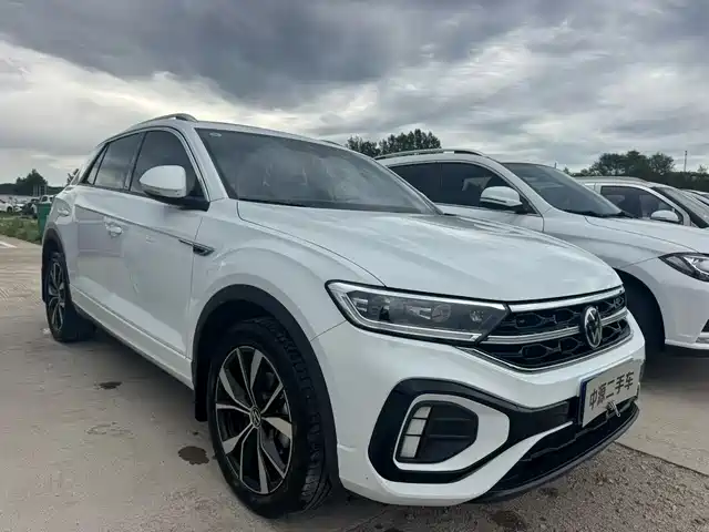 volkswagen t-roc-exploring-songs