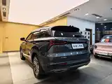 Фото 27 - Changan CS75 PLUS