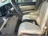 Фото 9 - Buick GL8