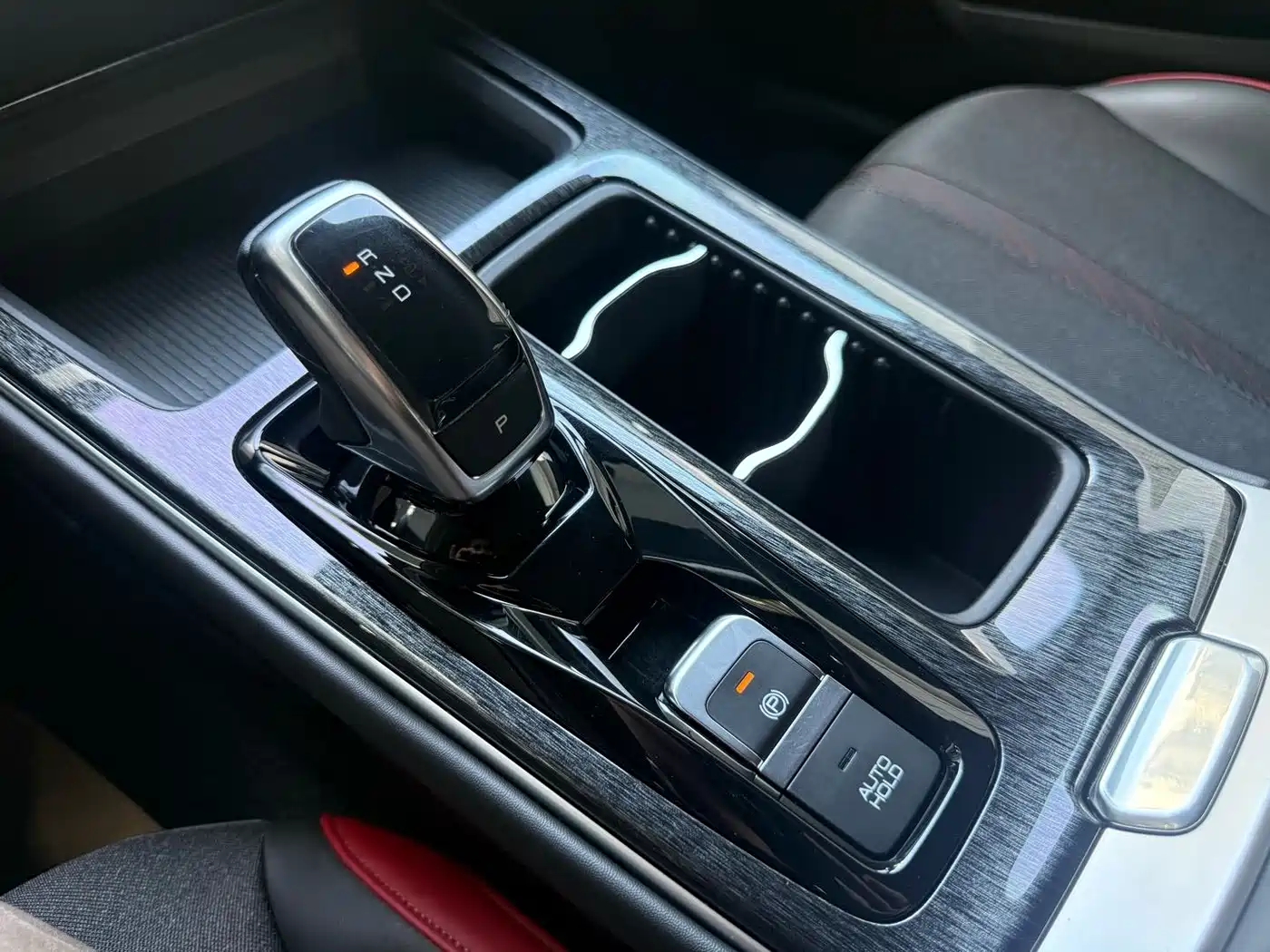 Dongfeng Aeolus Yixuan MAX 2023 2023 1.5T Super Dad Edition