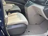 Фото 17 - Buick GL8