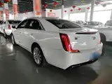 Photo 5 - Cadillac XTS