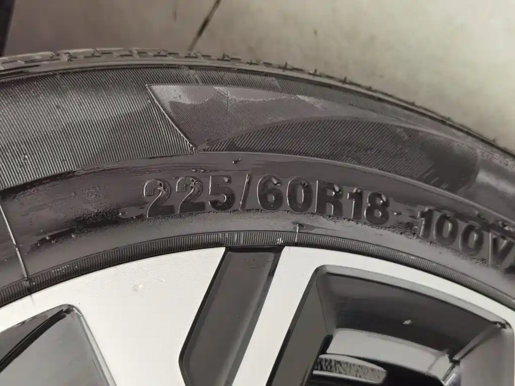 BYD Song Pro New Energy 2025 2025 2nd Gen DM-i 115KM Surpassing Type