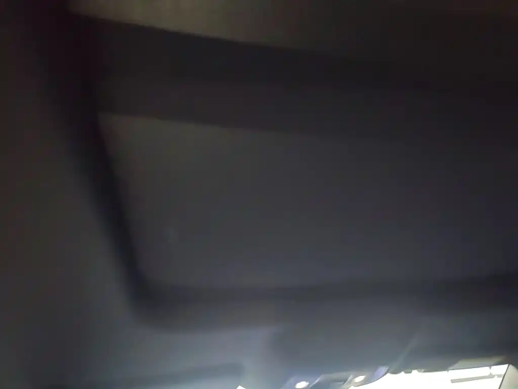 BYD Qin L 2024 DM-i 120KM Leading фото 18
