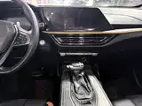 Фото 11 - Changan Oshan Changan Oushang X5