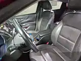 Фото 8 - Chevrolet Malibu XL
