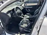 صورة 10 - DS 5LS