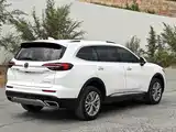 صورة 5 - Buick Envision Plus