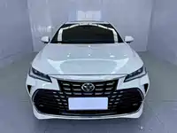 фото авто