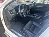 Фото 6 - Volvo V90