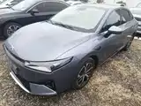 Фото 1 - XPeng P5