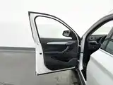 Фото 8 - BMW X1