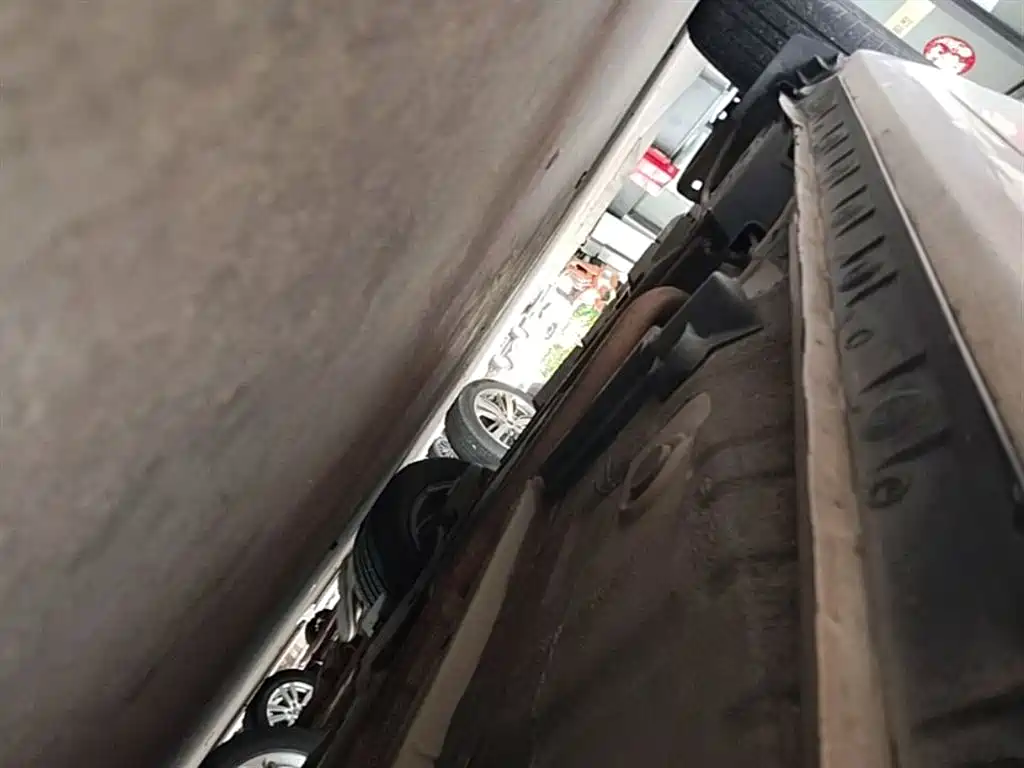 Toyota Corolla 2017 Facelift 1.2T S-CVT GL фото 21