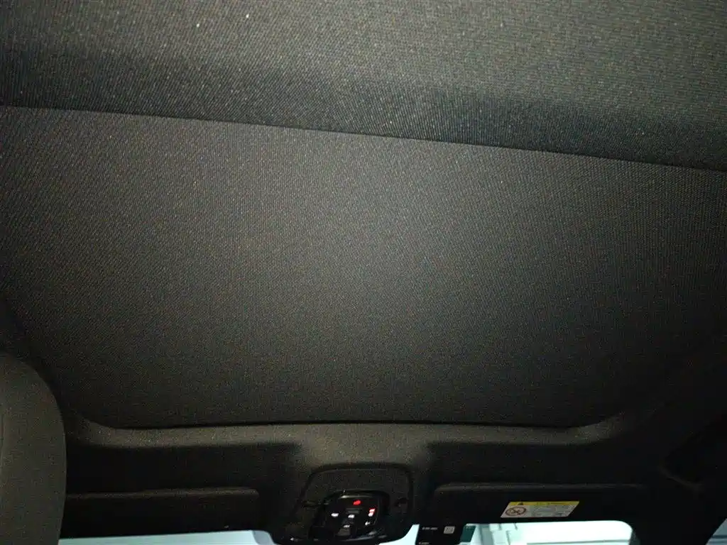 Audi A6L 2019 45 TFSI Premium Dynamic фото 9