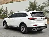 صورة 6 - Buick Envision Plus