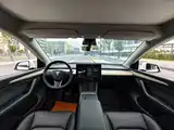 Фото 8 - Tesla Model Y