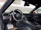 Photo 7 - Porsche 911