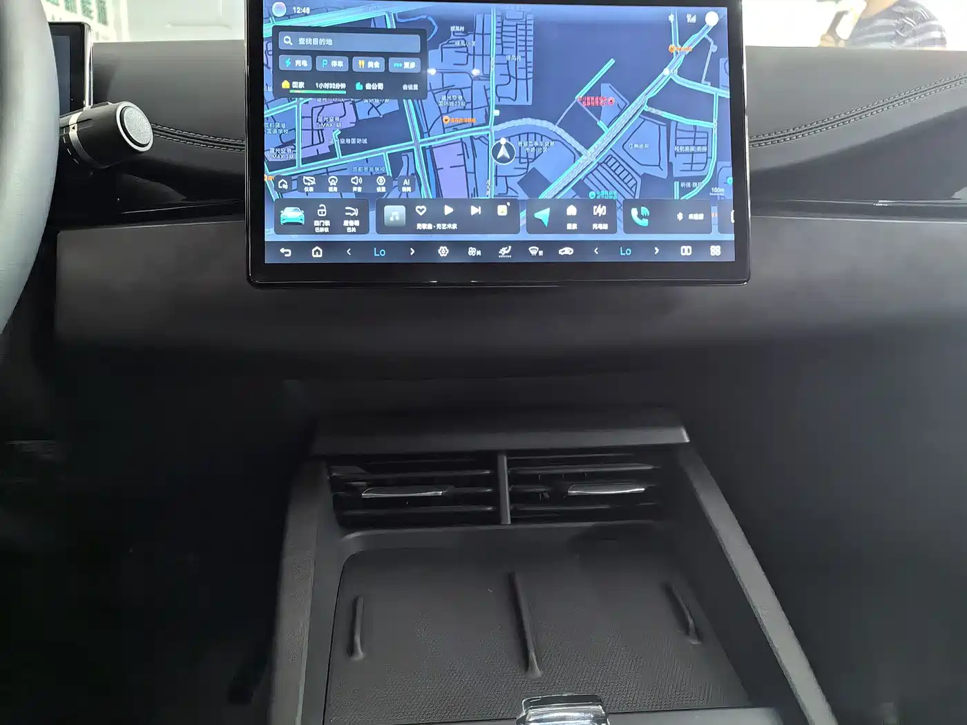 BYD Seal 06 New Energy 2025 DM-i Smart Drive Edition 80KM Noble фото 7