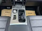 Фото 24 - Haval Dargo