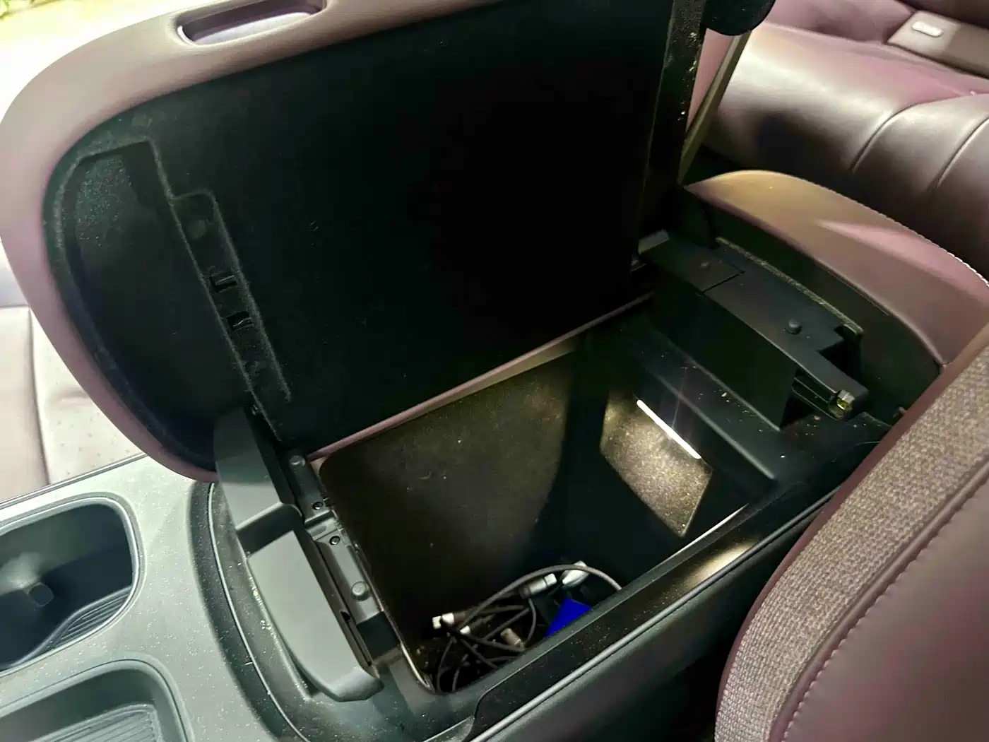 NIO ET5 2024 2024 75kWh