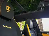 Фото 14 - Lamborghini Urus