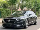 Photo 1 - Buick LaCrosse