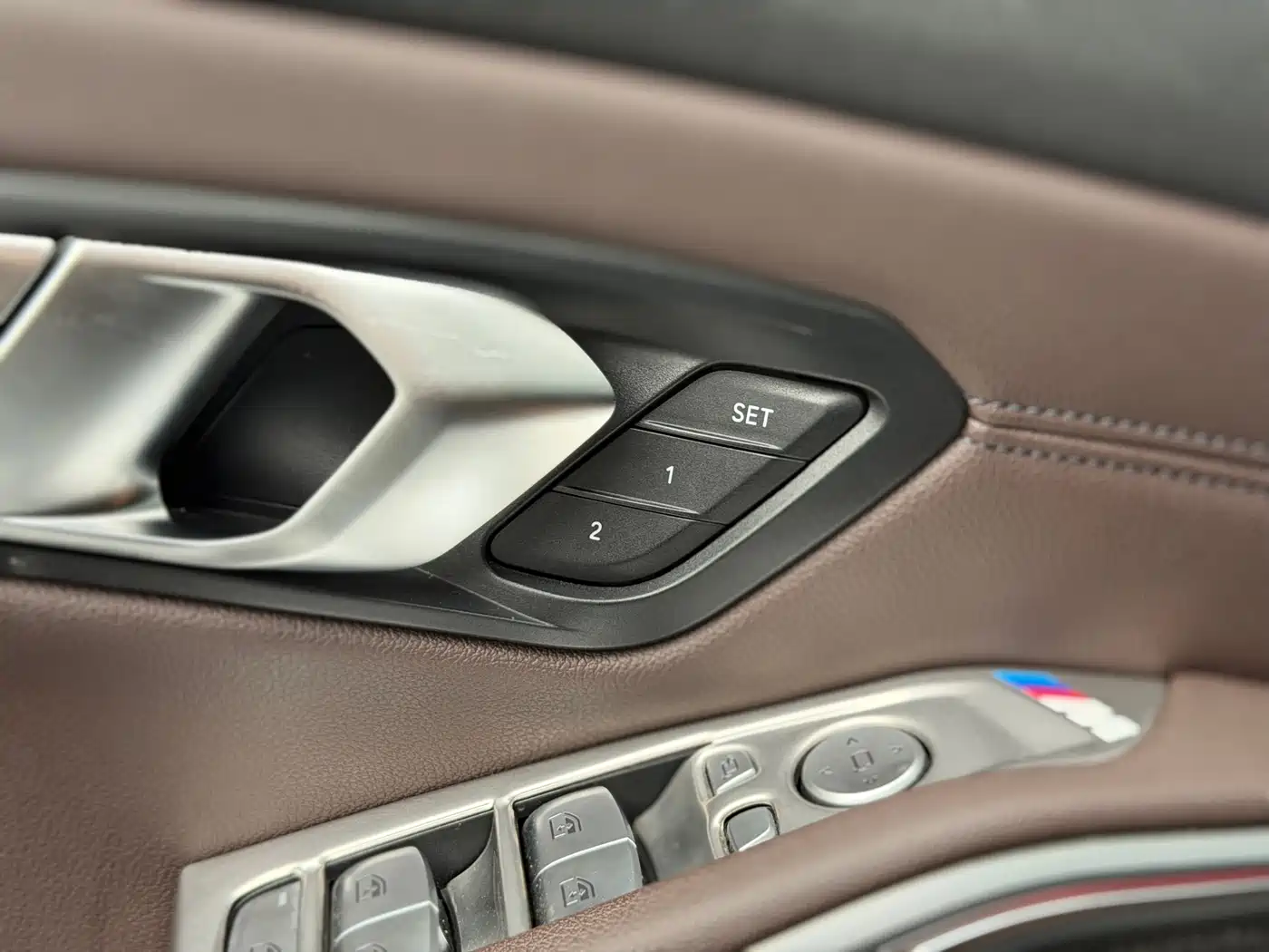 BMW 3 Series 2020 325Li M Sport Black Night Package фото 14