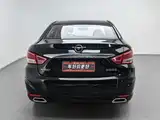 Фото 4 - Haima Familia