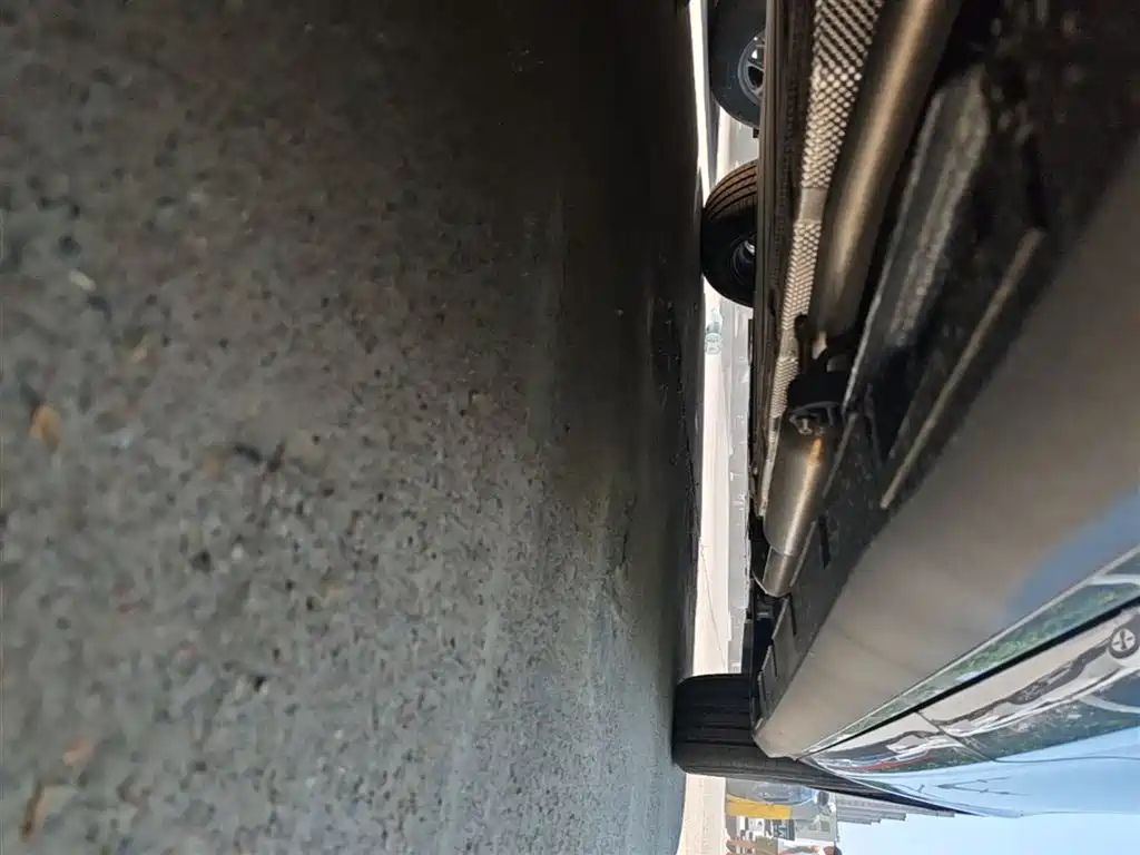 BYD Hai Bao 05 DM-i 2026 2026 DM-i 128KM Luxury