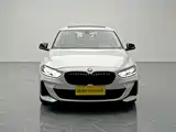 Фото 2 - BMW 1 Series