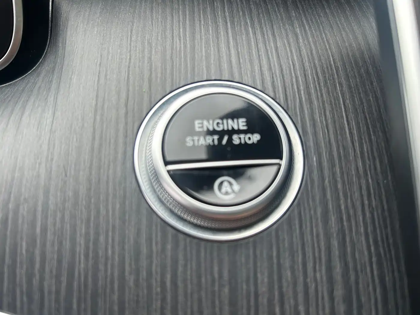 Mercedes-Benz C-Class 2022 C 200 L Sport Version фото 17
