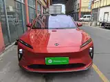 Фото 3 - NIO ET5