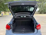 Photo 15 - Audi Q2L
