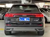 Фото 4 - Audi Q8