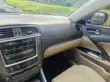 Фото 48 - Lexus IS