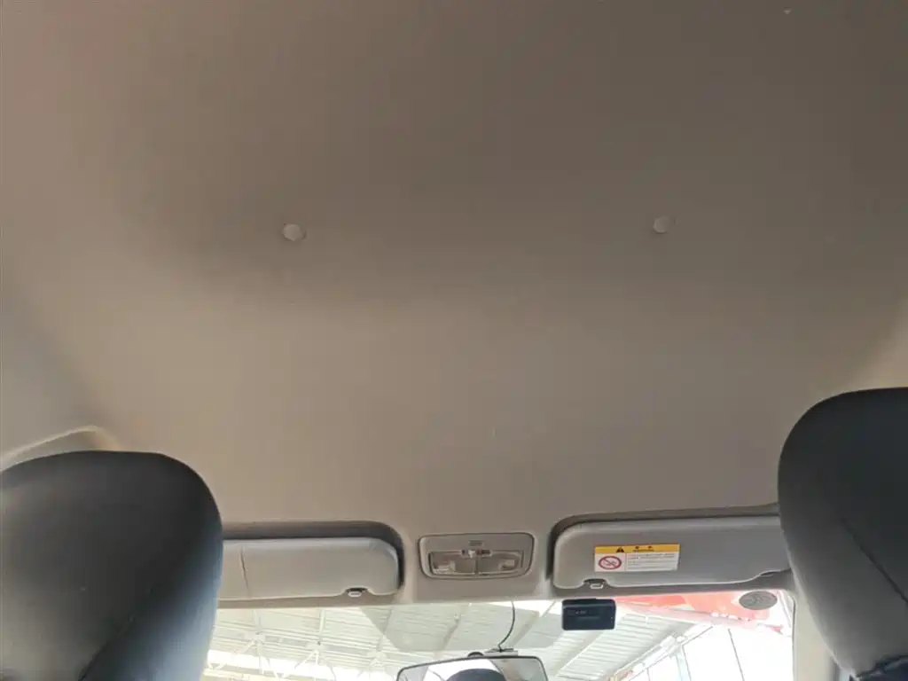 Toyota Vios 2017 1.5L CVT Pioneer фото 18
