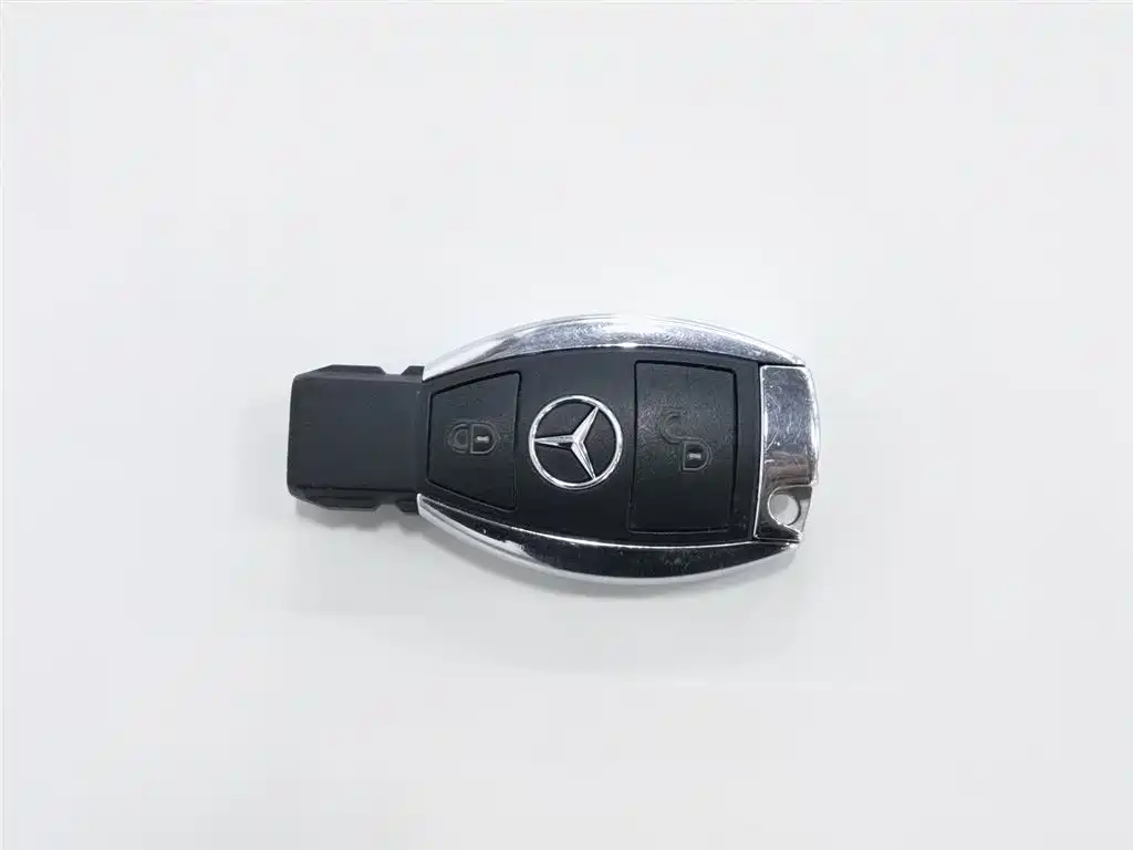 Mercedes-Benz B-Class 2015 B 200 Dynamic фото 19