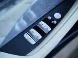 Фото 28 - BMW M8