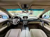 Фото 4 - Acura MDX