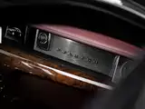 Фото 20 - Rolls-Royce Phantom