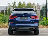 Фото 5 - BMW X3