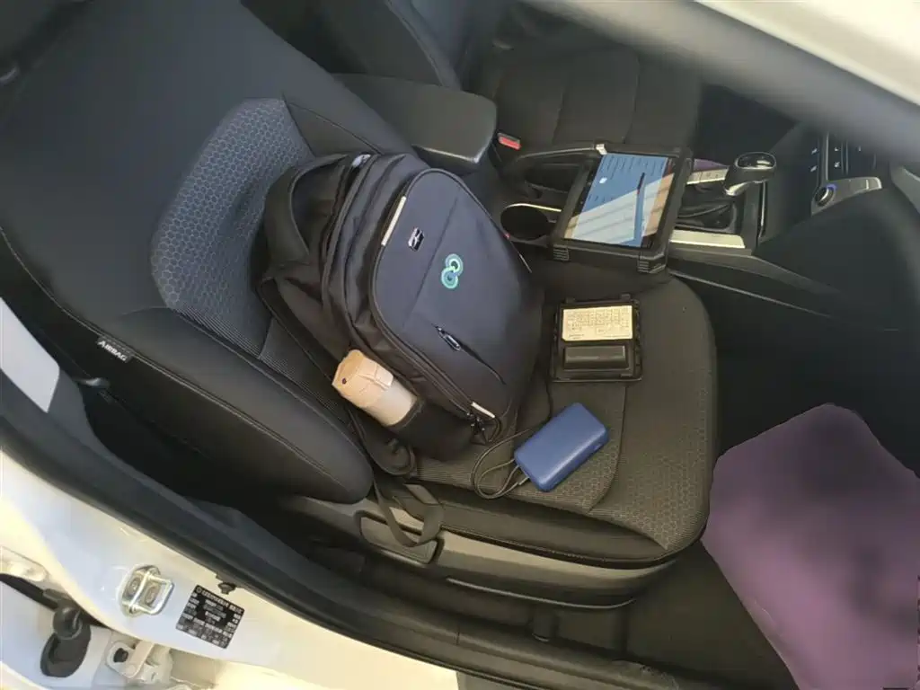 Hyundai Elantra 2016 Model 1.6L Automatic Smart Elite фото 25