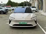 Фото 2 - NIO ET5