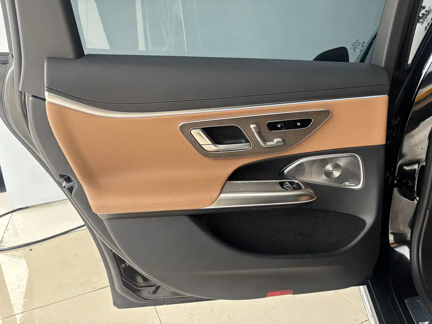 Mercedes-Benz E-Class 2026 2026 E 300 L Luxury