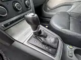 Фото 9 - Škoda Octavia
