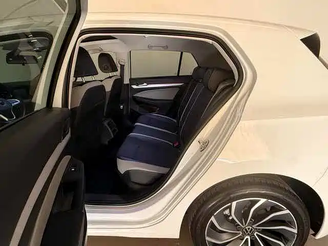 Buick Verano 2023 Pro Joy Edition фото 7