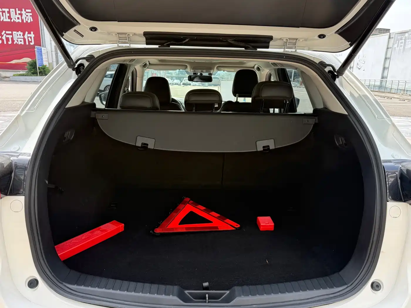 Фото 16 - Mazda CX-5