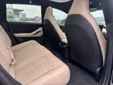 Фото 10 - NIO ET5T